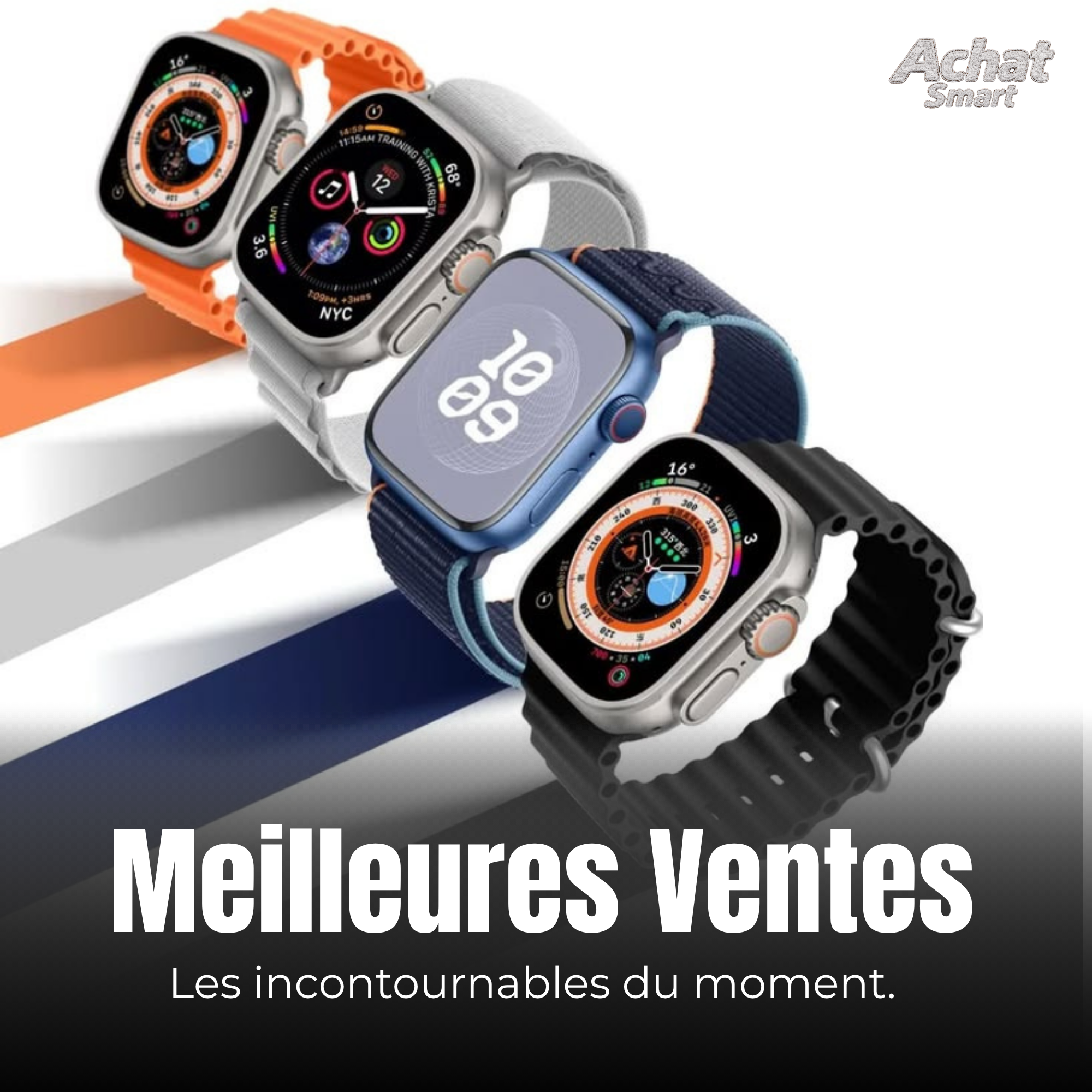 Meilleures Ventes