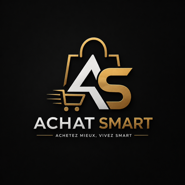 Achat Smart
