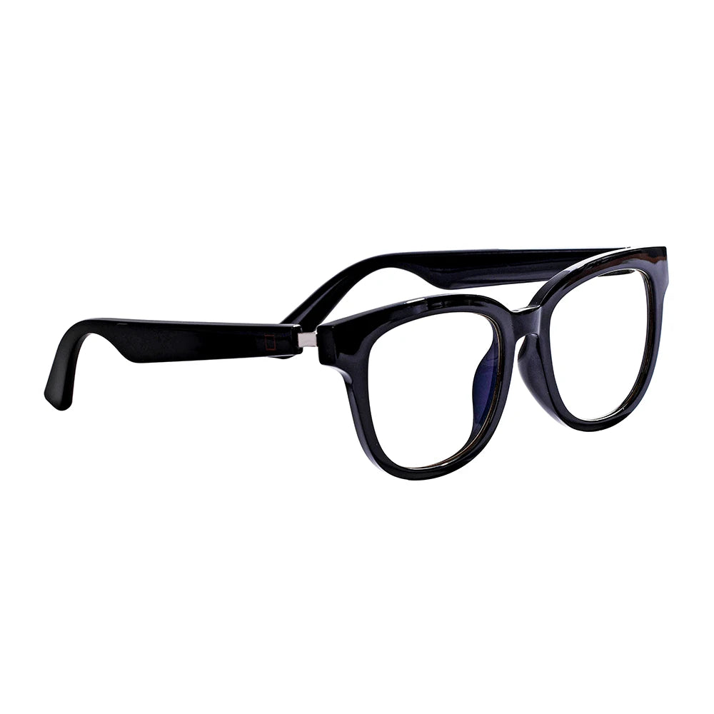 2022 Wireless Headset Custom Polarized Audio Smart Sunglasses Designer Men Women Driving  Sunglasses Glasses