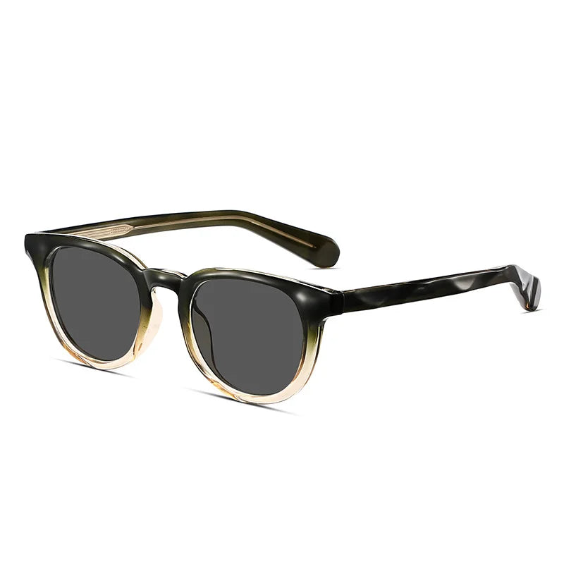 Competitive Price 2026 Fashion New Arrival Sunglasses Square Women Uv400 Glasses