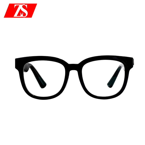 2022 Wireless Headset Custom Polarized Audio Smart Sunglasses Designer Men Women Driving  Sunglasses Glasses
