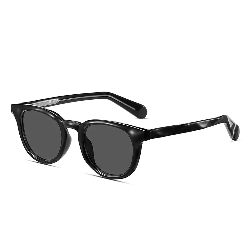 Competitive Price 2026 Fashion New Arrival Sunglasses Square Women Uv400 Glasses