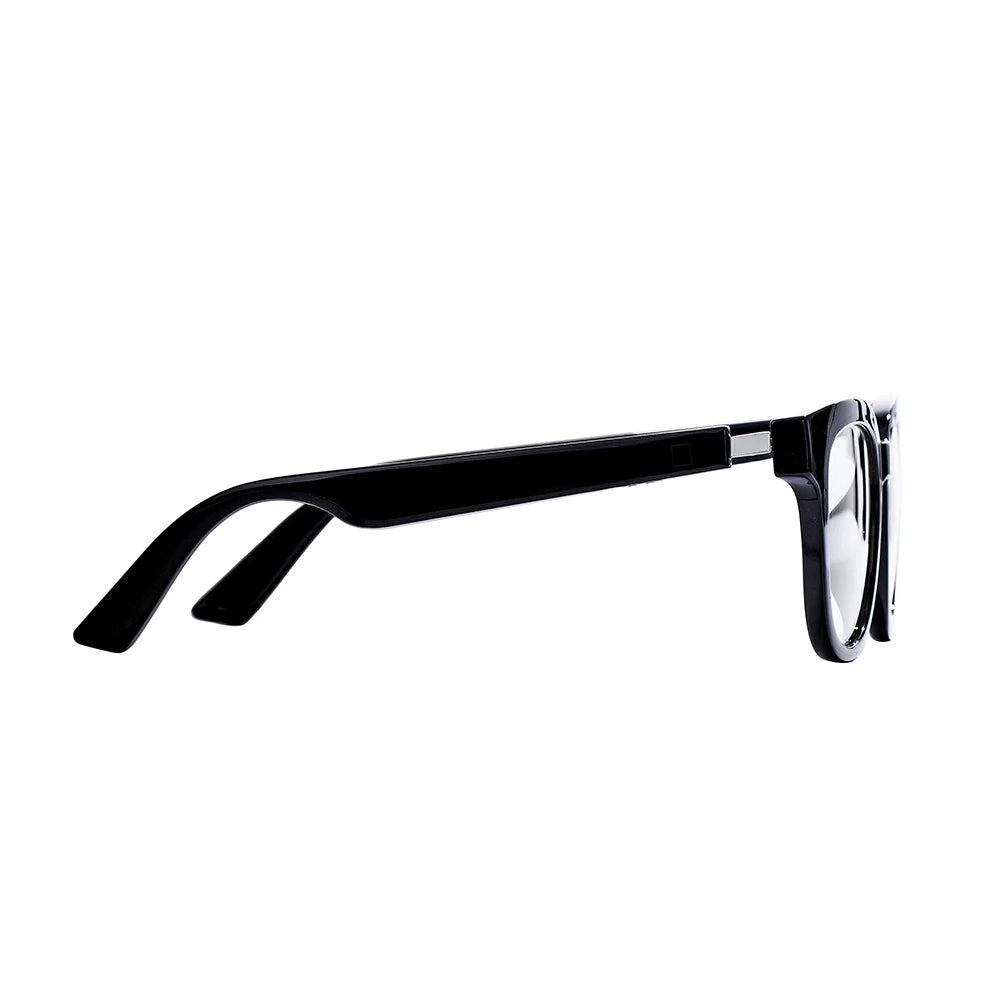 2022 Wireless Headset Custom Polarized Audio Smart Sunglasses Designer Men Women Driving  Sunglasses Glasses