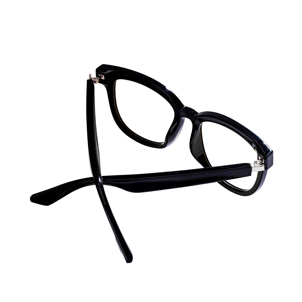 2022 Wireless Headset Custom Polarized Audio Smart Sunglasses Designer Men Women Driving  Sunglasses Glasses