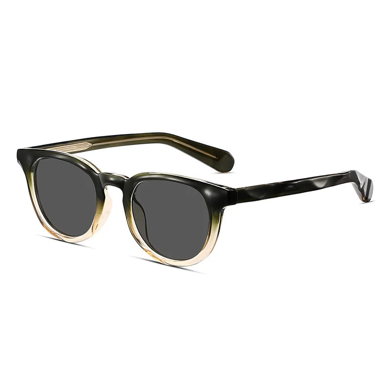Competitive Price 2026 Fashion New Arrival Sunglasses Square Women Uv400 Glasses
