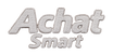 Achat Smart - Accueil