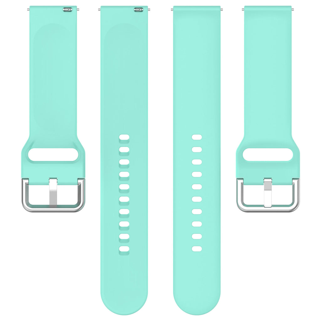 Xplora X6 Play Children's Watch