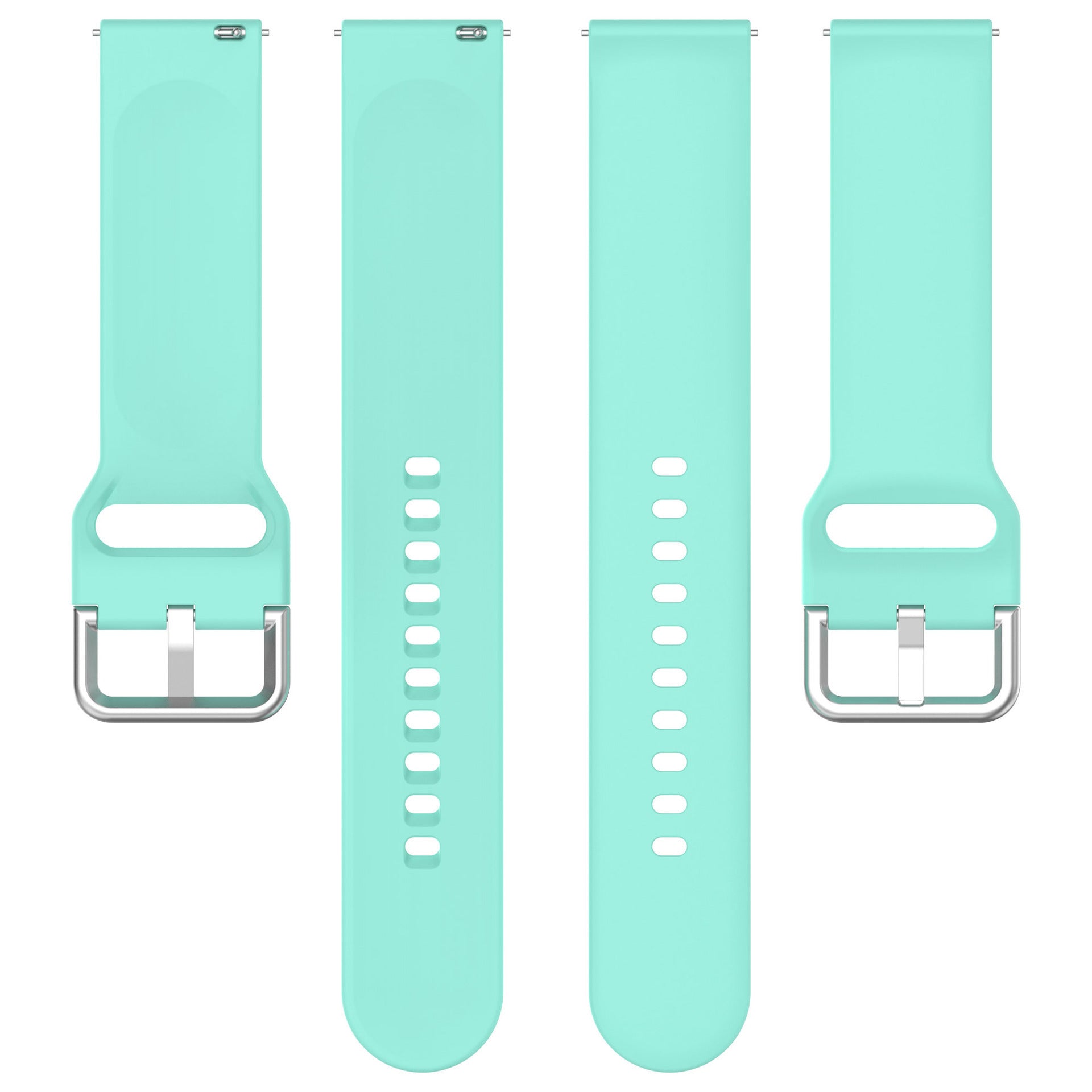 Xplora X6 Play Children's Watch