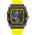 Montre ZIDO