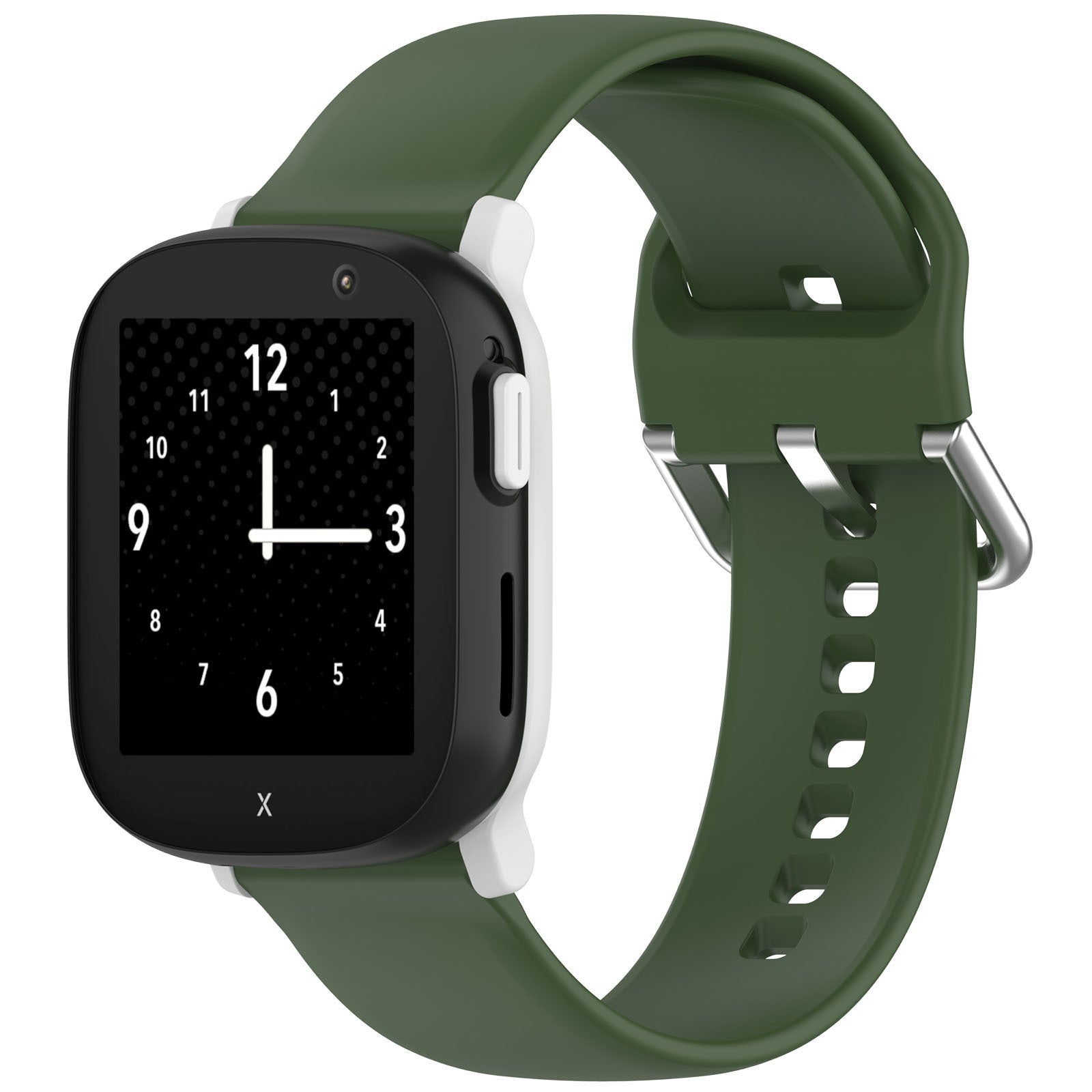 Xplora X6 Play Children's Watch