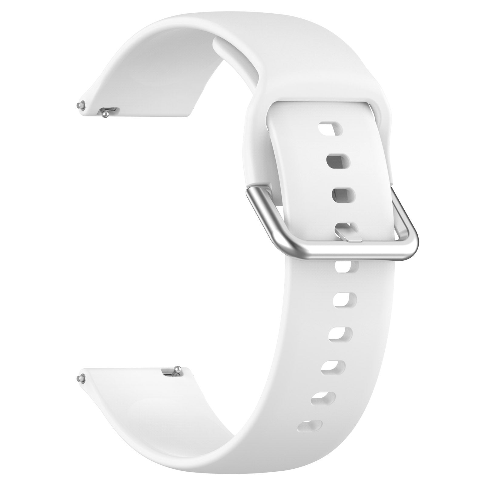 Xplora X6 Play Children's Watch