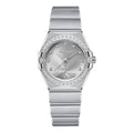 Watch High-End Waterproof