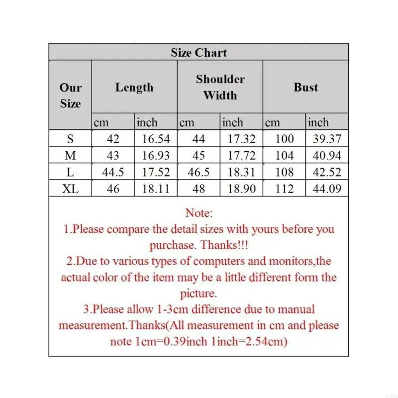 Women Winter Waistcoat Lightweight Sleeveless Stand Collar Zipper Up Crop Puffer Vest Outwear Quilted Padded Gilet 6XDA
