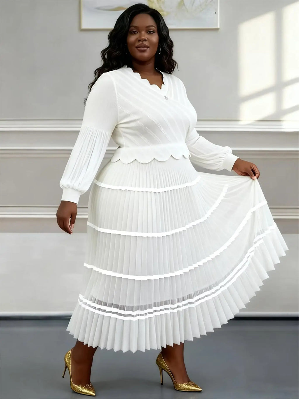 Fashion Robe Africains Femme Africa Clothing Traditional Evening Cosplay Dress Outfits African Dresses For Women 2026