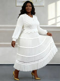 Fashion Robe Africains Femme Africa Clothing Traditional Evening Cosplay Dress Outfits African Dresses For Women 2026