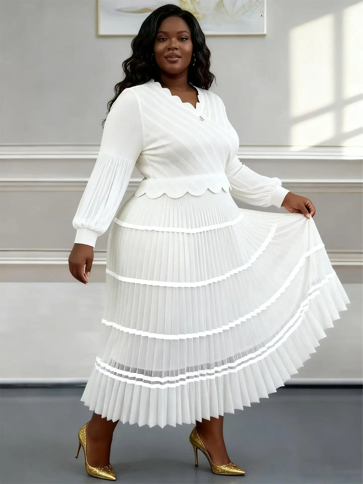 Fashion Robe Africains Femme Africa Clothing Traditional Evening Cosplay Dress Outfits African Dresses For Women 2026