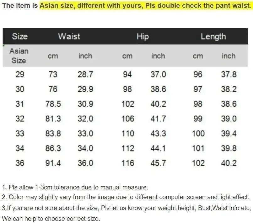 Pantalon Homme Italian High Waist Pant Business Versatile Draped Trousers Gentlemen Office Trousers Men 2023Dress Pant Men Black