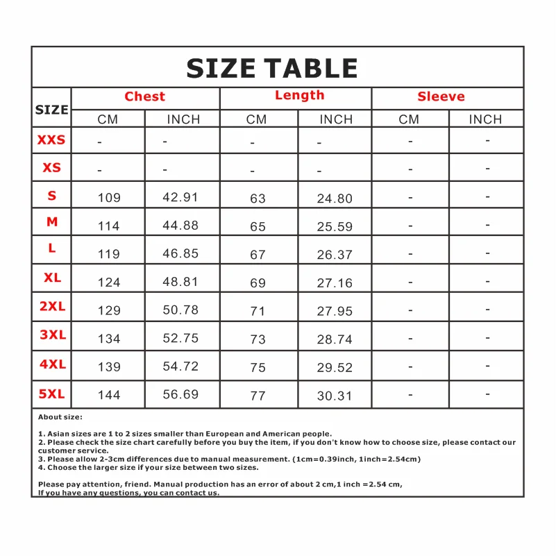 Winter Jacket Men Sleeveless Vest Casual Coat Down Cotton Warm Thick Waistcoat Gilet Workwear