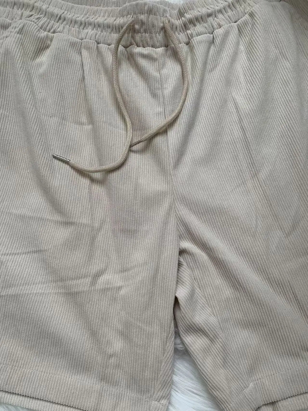 Summer Outfit Men Set Men Sport Summer Outfit Man T-shirt Men Man Sets Men's Clothing New in Men's Sets Men's Summer Suit