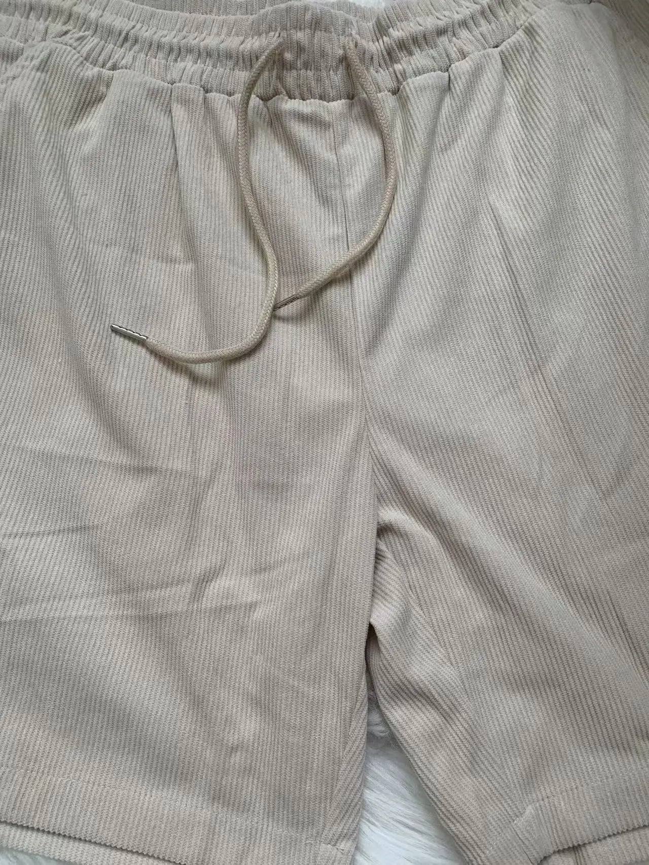 Summer Outfit Men Set Men Sport Summer Outfit Man T-shirt Men Man Sets Men's Clothing New in Men's Sets Men's Summer Suit