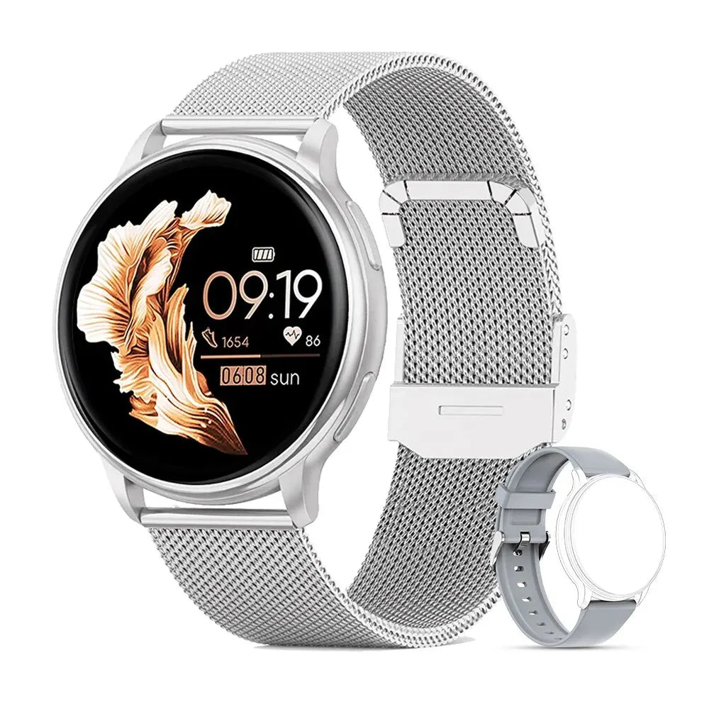 MEVADEN Smart Watch modèle Y22