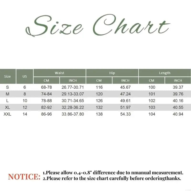 Pantalon Lino para Mujer Cropped Linen Pants Women Summer Casual Smocked Elastic Waist Ruffle Pants with Pockets 6XDA