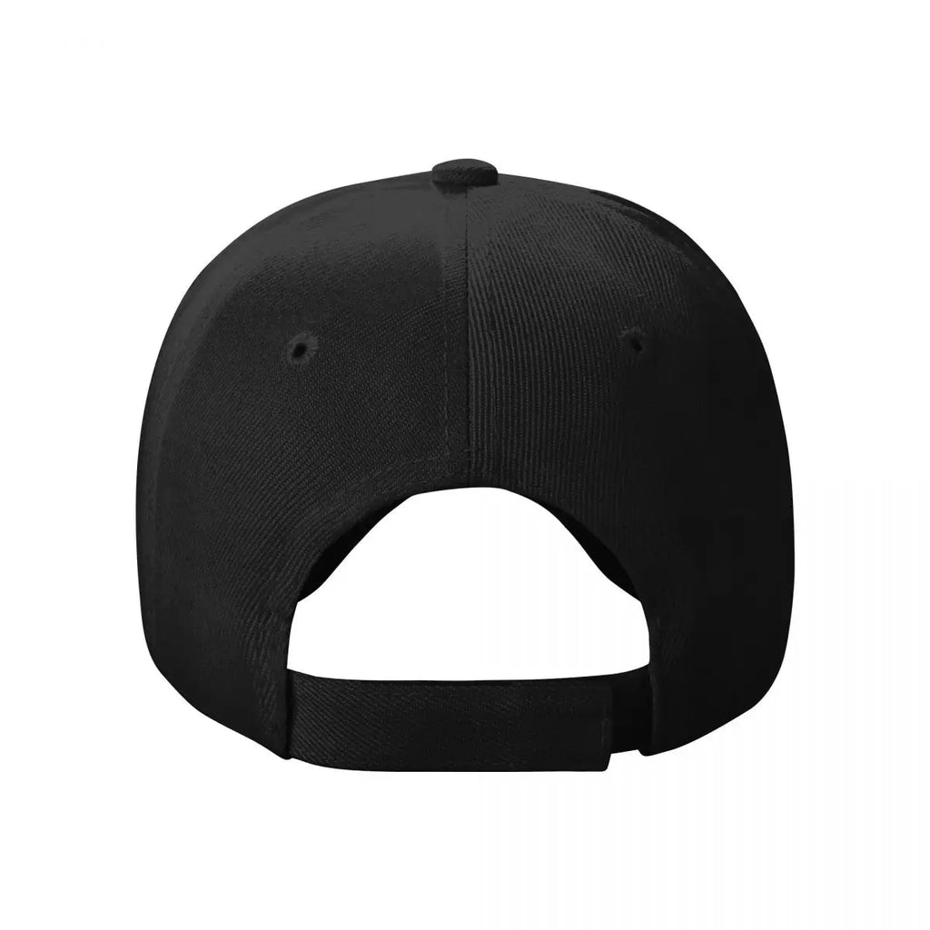 Best Seller Detroit Tiger S Logo A Casquette Cap Visors Hat