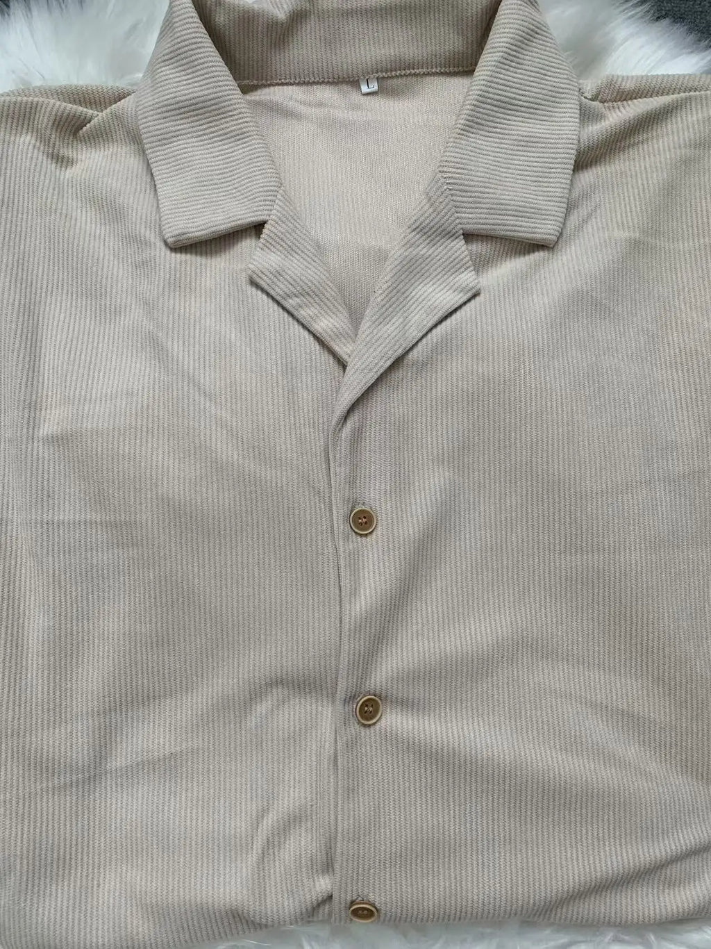 Summer Outfit Men Set Men Sport Summer Outfit Man T-shirt Men Man Sets Men's Clothing New in Men's Sets Men's Summer Suit