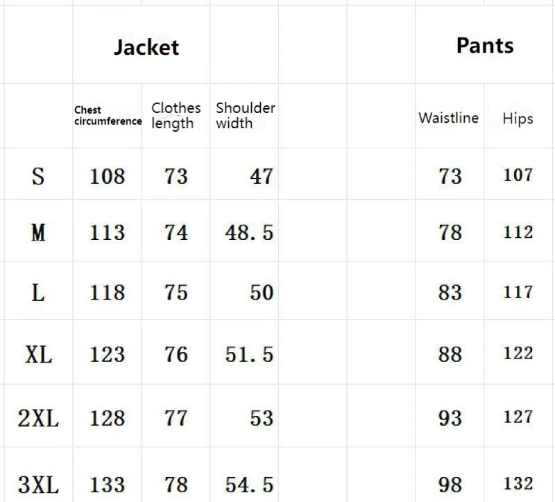 Summer Outfit Men Set Men Sport Summer Outfit Man T-shirt Men Man Sets Men's Clothing New in Men's Sets Men's Summer Suit