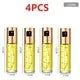 Glass Spray Bottle Kitchen Tool Spray Oiler Seasoning Condiment Bottle Pump Oil Pot Leak-Proof Grill BBQ Sprayer Oil Dispenser