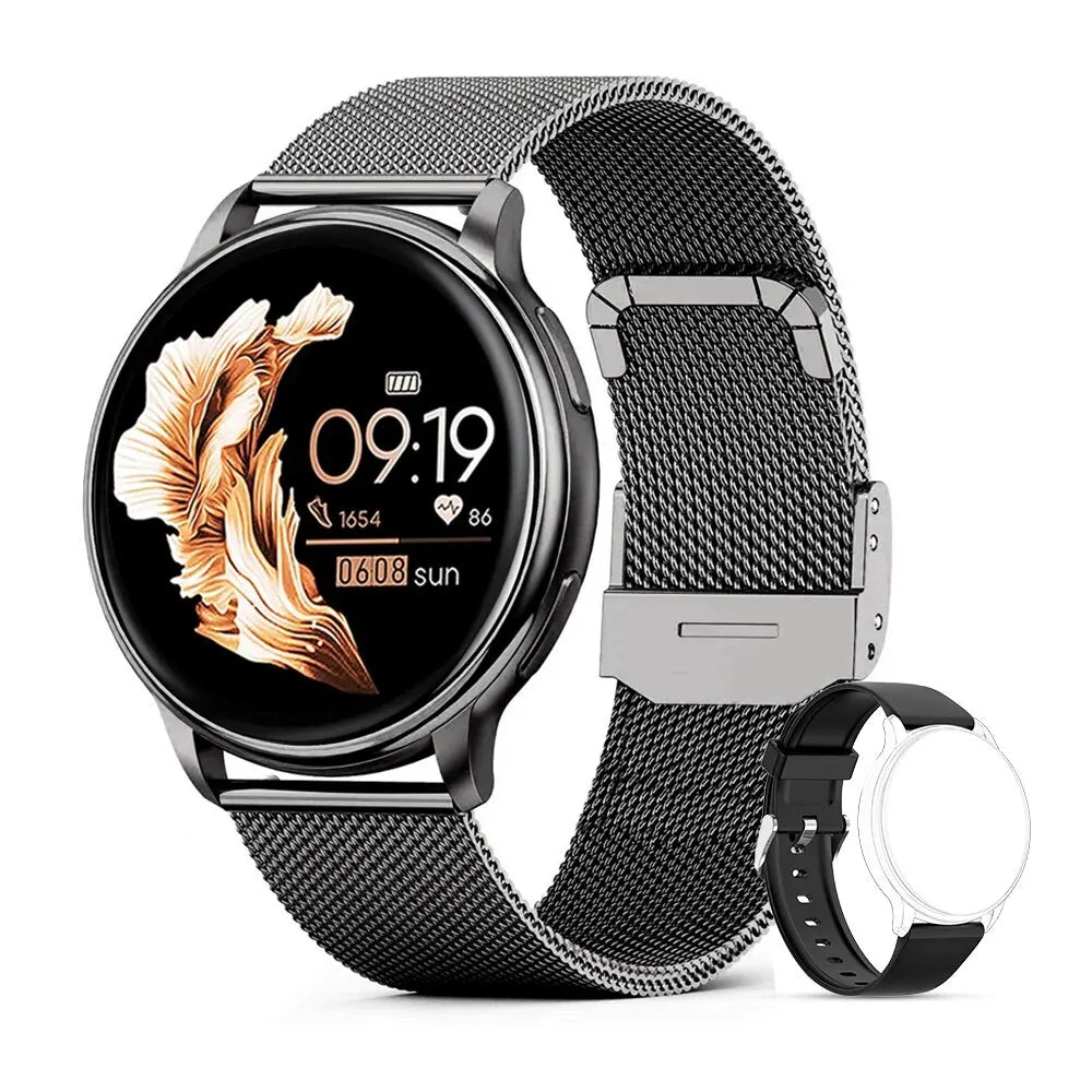 MEVADEN Smart Watch modèle Y22